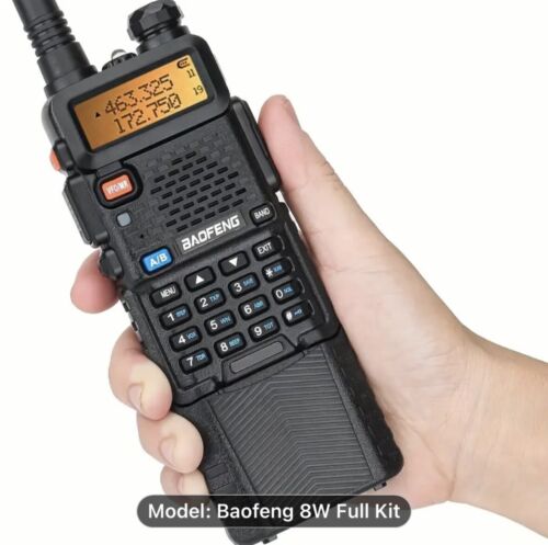 s-l500