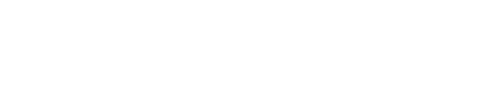 Trevixs Outdoors